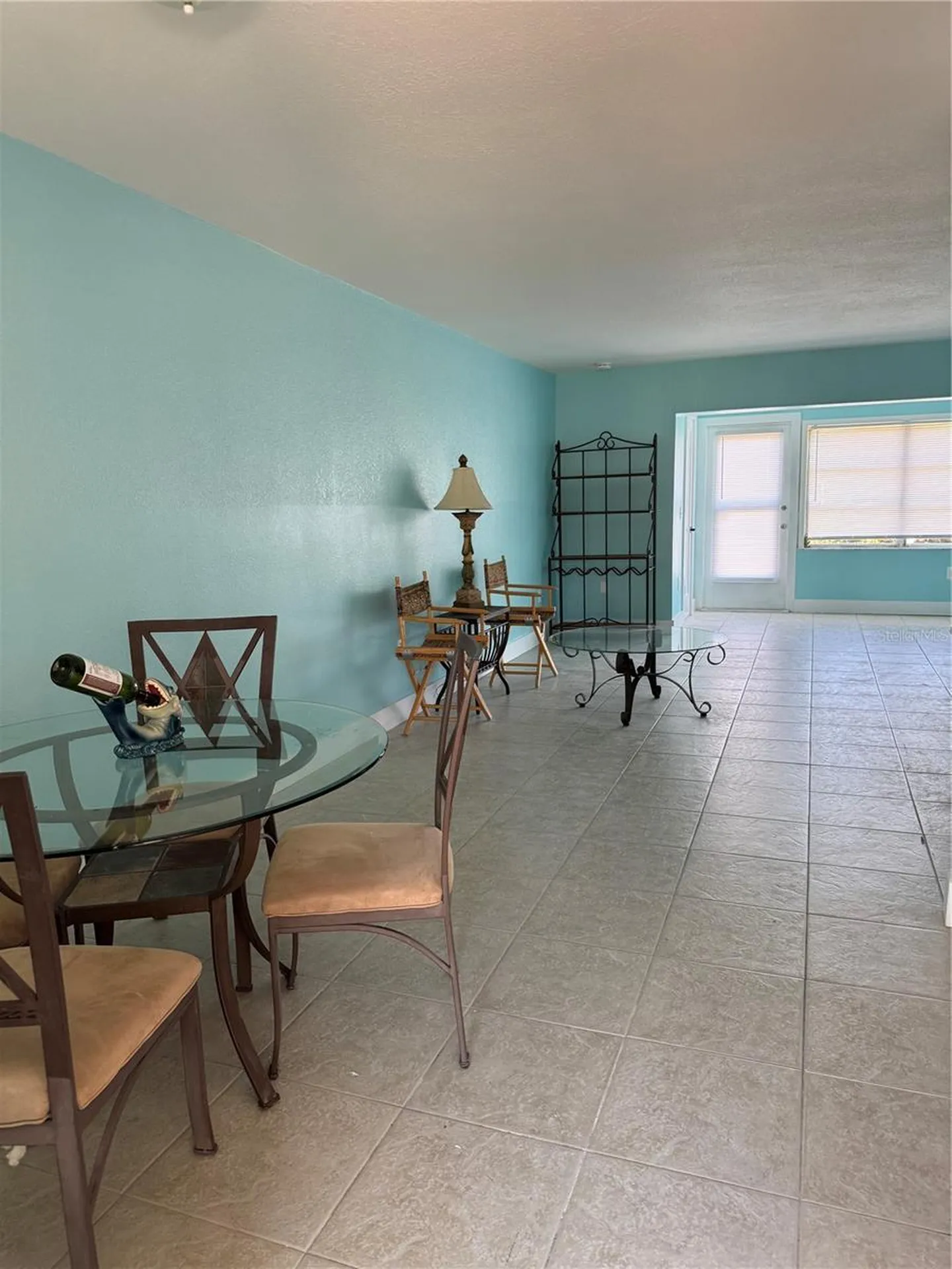 4515` Marine Parkway New Port Richey FL 34652