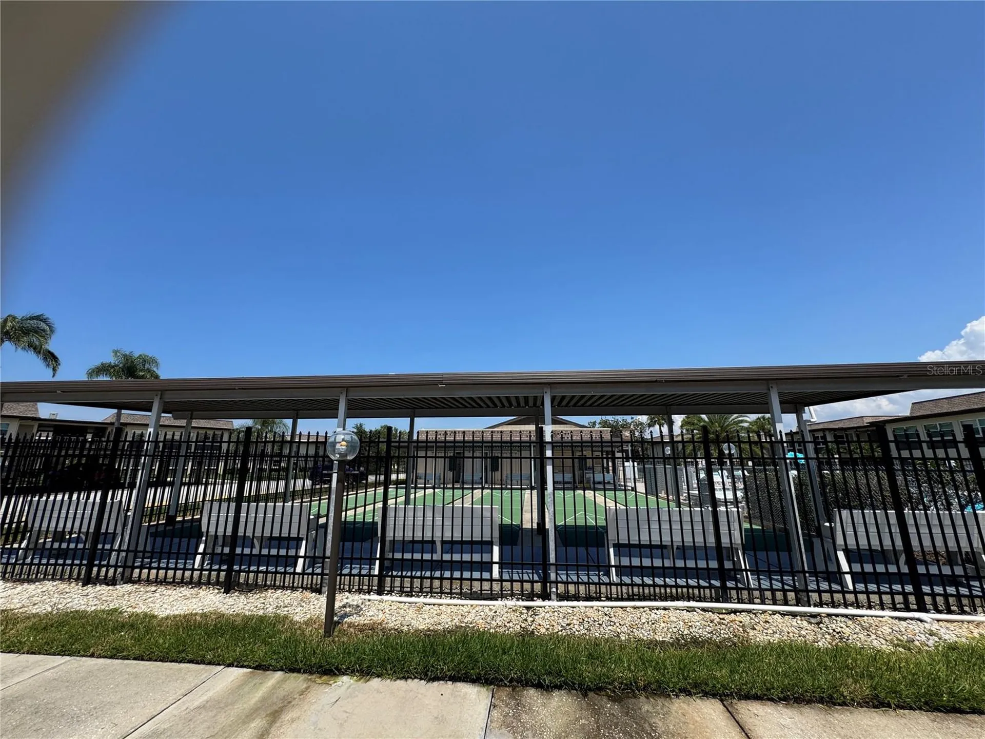 4515` Marine Parkway New Port Richey FL 34652