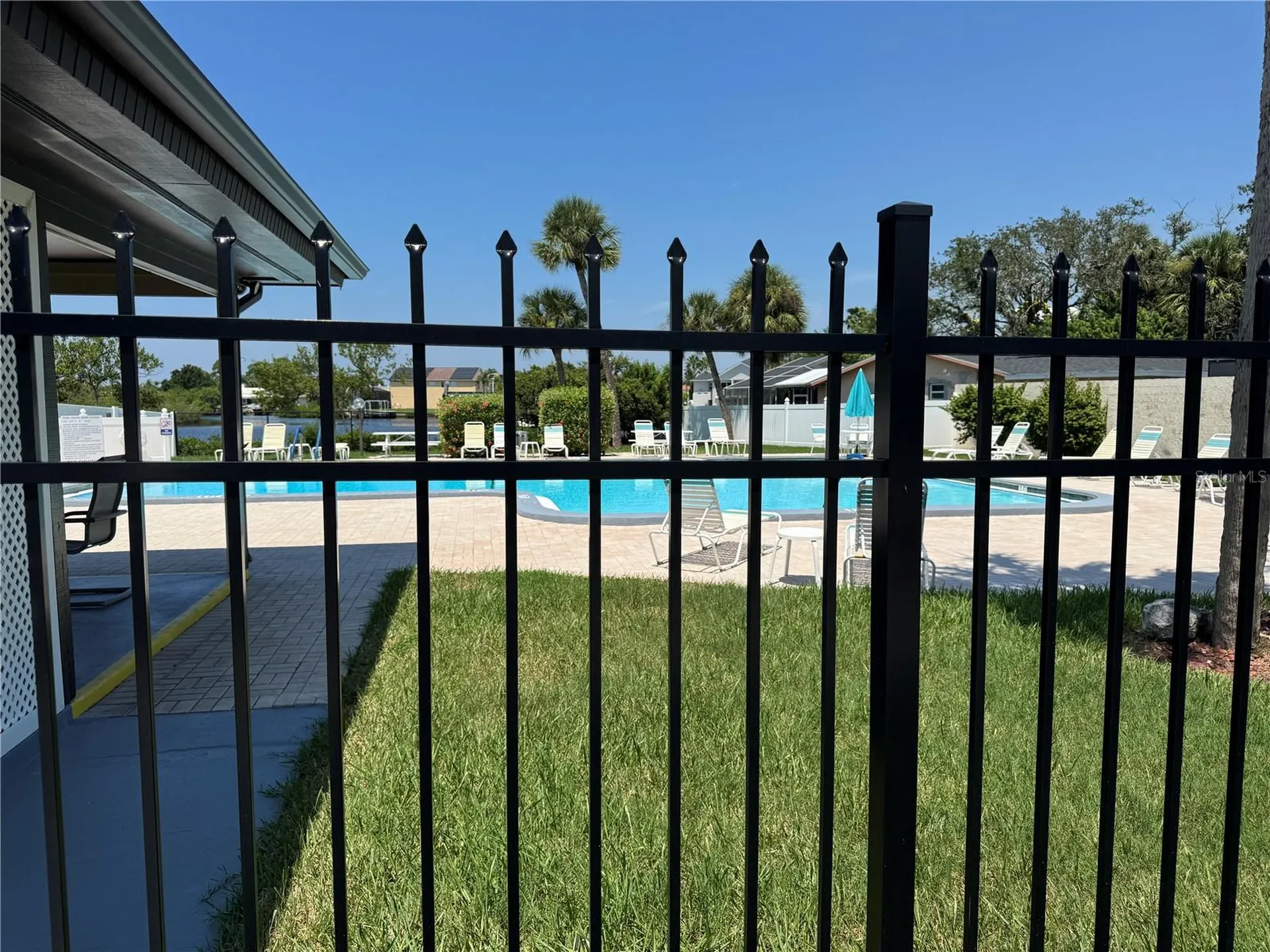 4515` Marine Parkway New Port Richey FL 34652