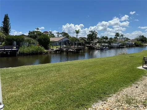 4515` Marine Parkway New Port Richey FL 34652
