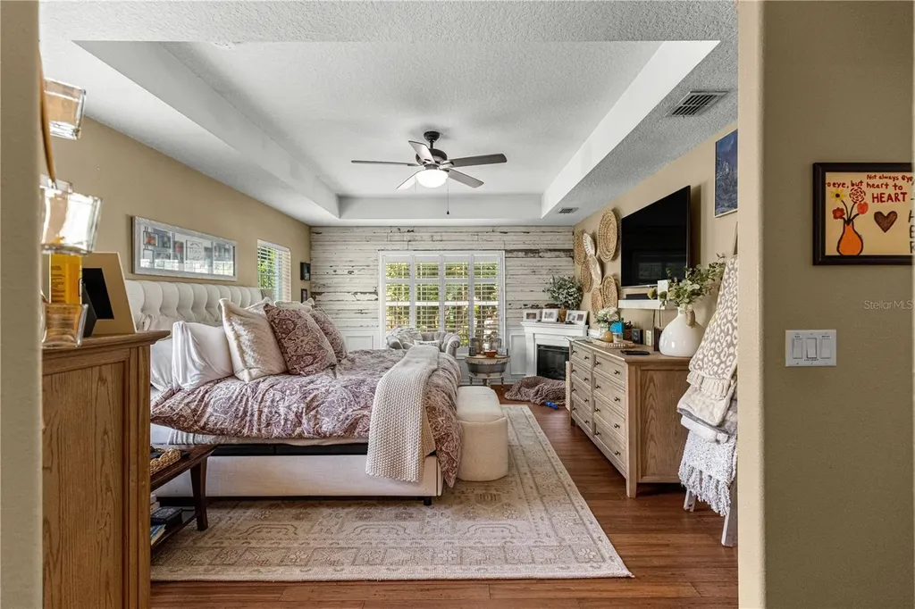 2616 SW 18th Avenue NE Ocala FL 34471
