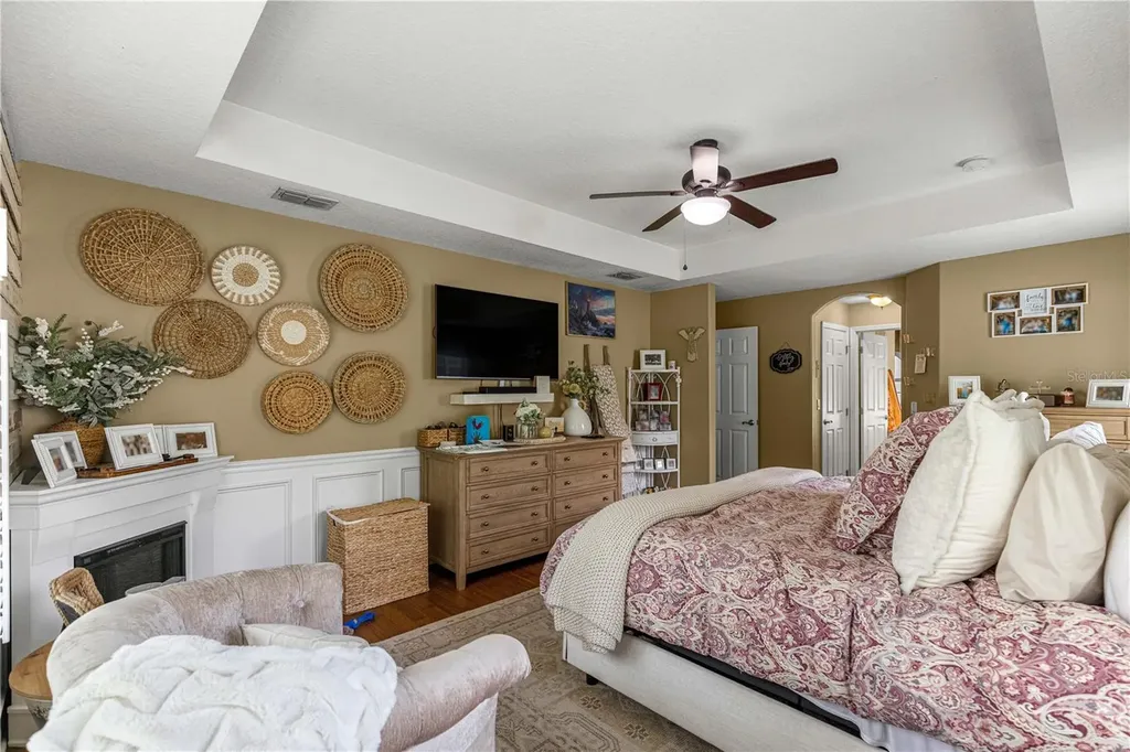 2616 SW 18th Avenue NE Ocala FL 34471