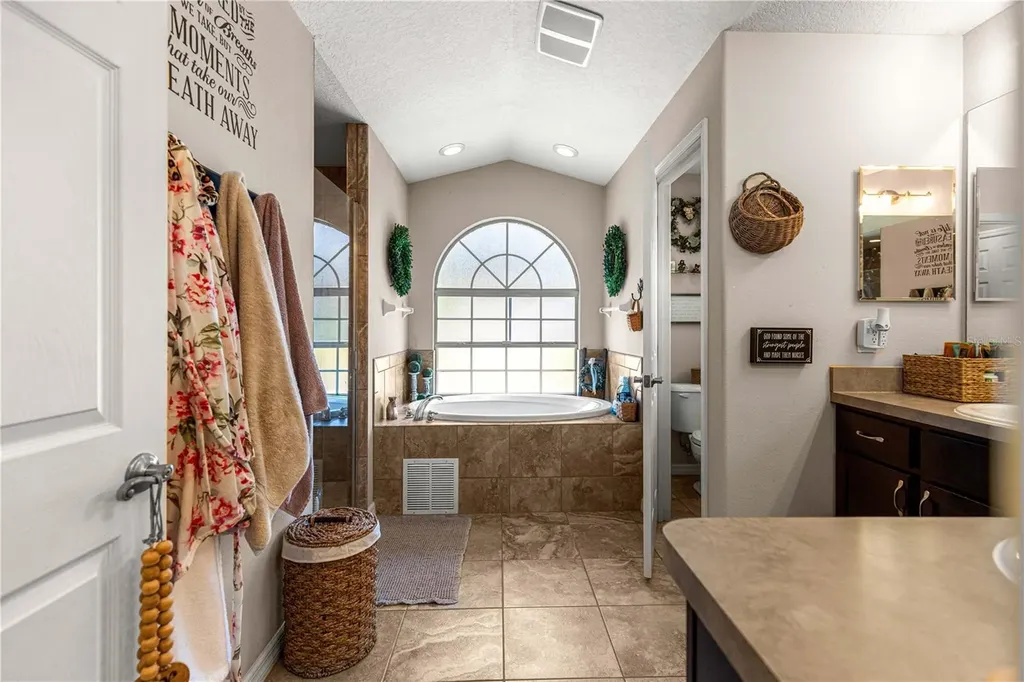 2616 SW 18th Avenue NE Ocala FL 34471