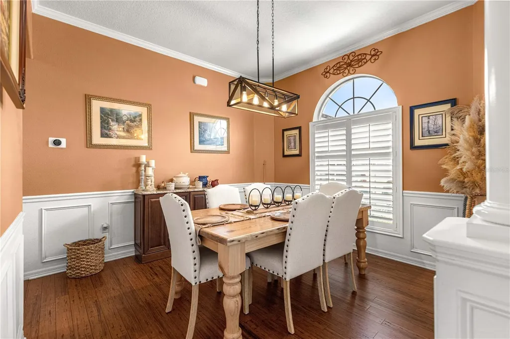 2616 SW 18th Avenue NE Ocala FL 34471