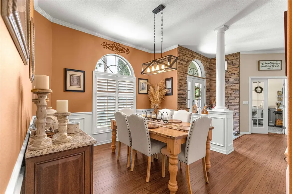2616 SW 18th Avenue NE Ocala FL 34471