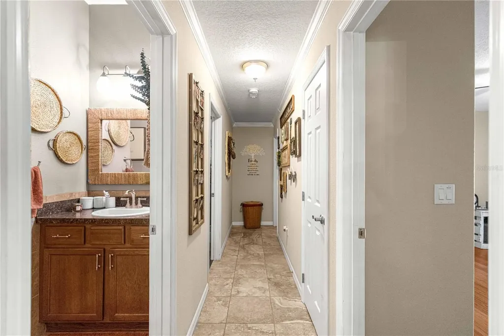 2616 SW 18th Avenue NE Ocala FL 34471