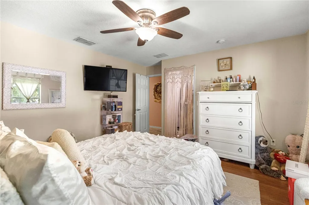 2616 SW 18th Avenue NE Ocala FL 34471