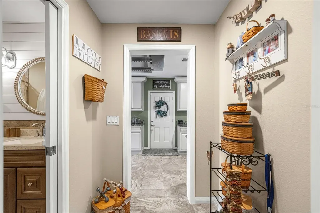 2616 SW 18th Avenue NE Ocala FL 34471