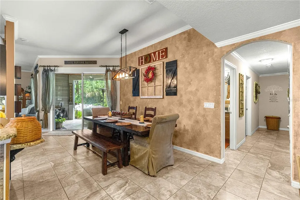 2616 SW 18th Avenue NE Ocala FL 34471