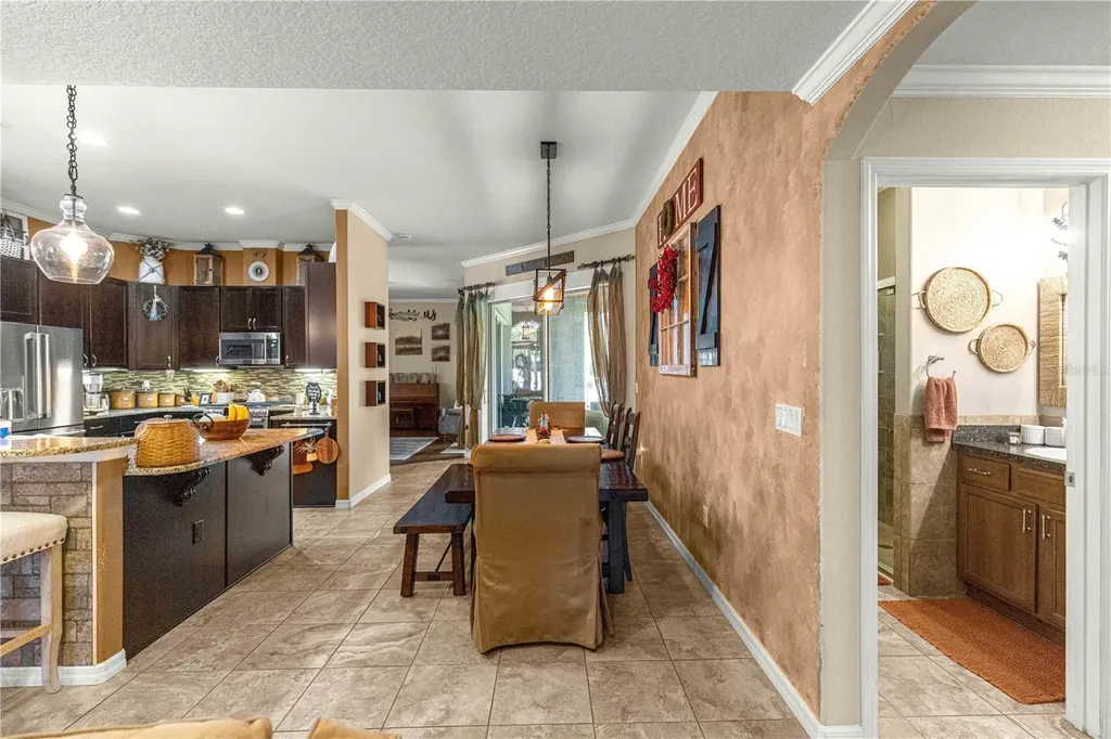 2616 SW 18th Avenue NE Ocala FL 34471