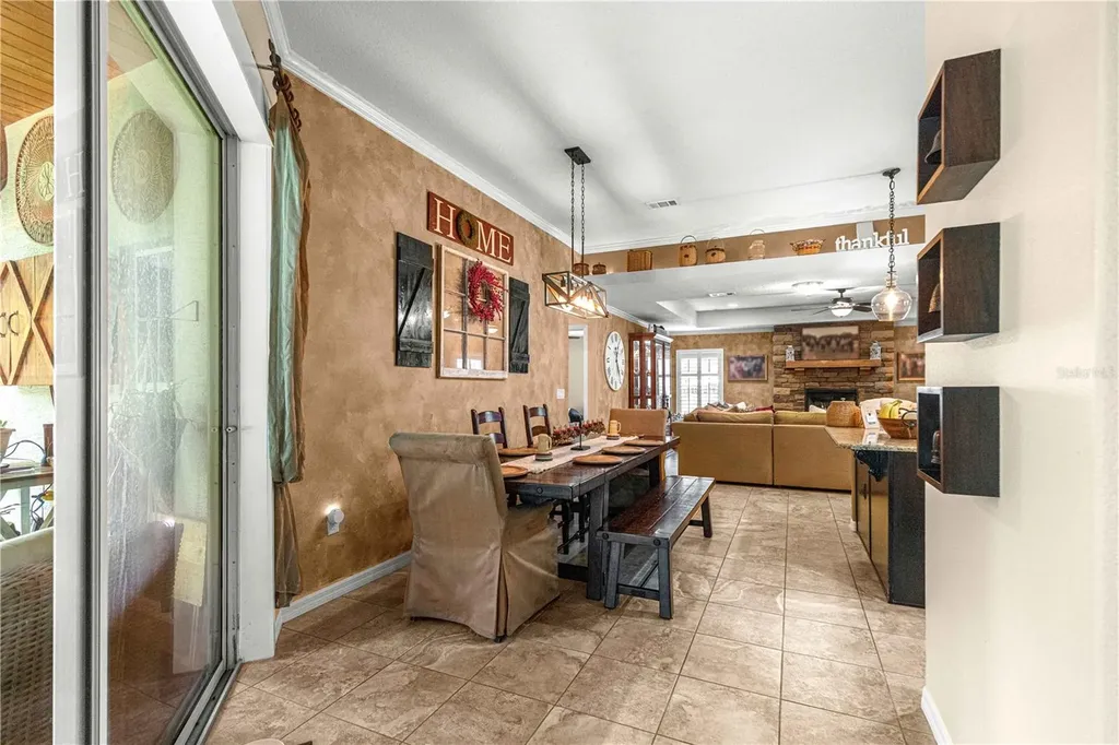 2616 SW 18th Avenue NE Ocala FL 34471