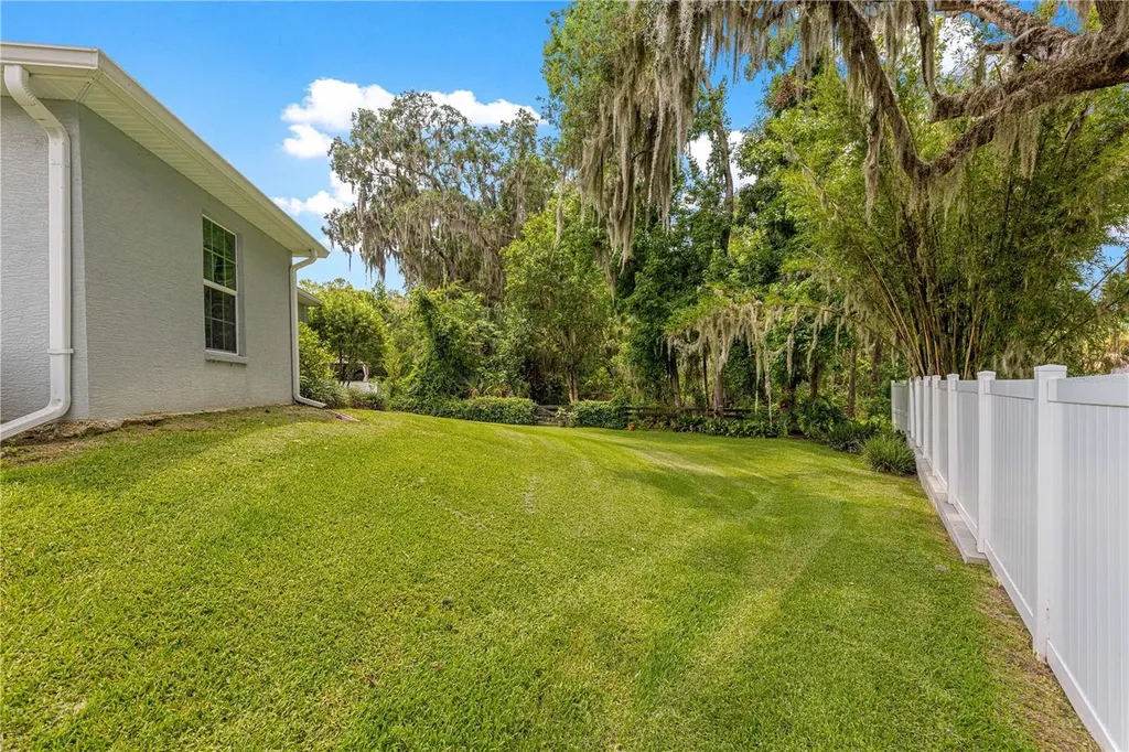 2616 SW 18th Avenue NE Ocala FL 34471