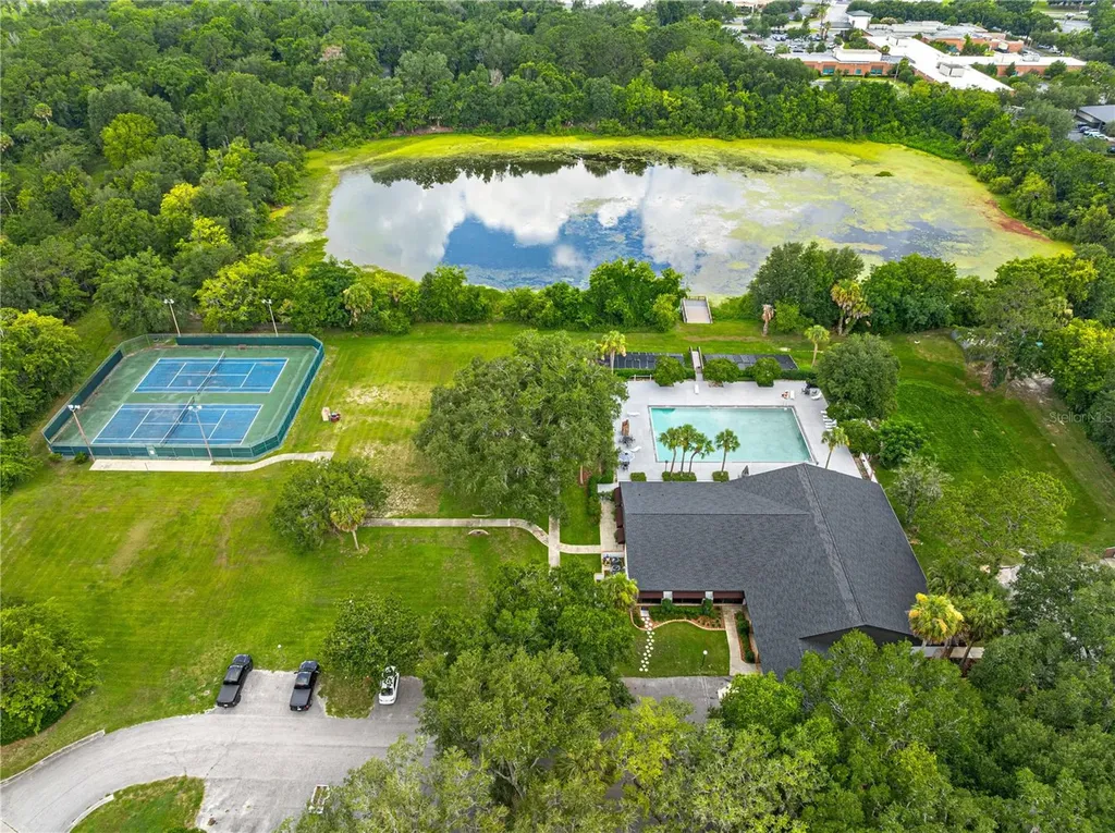 2616 SW 18th Avenue NE Ocala FL 34471