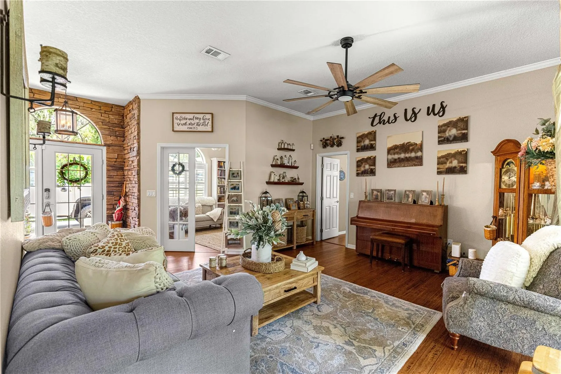2616 SW 18th Avenue NE Ocala FL 34471