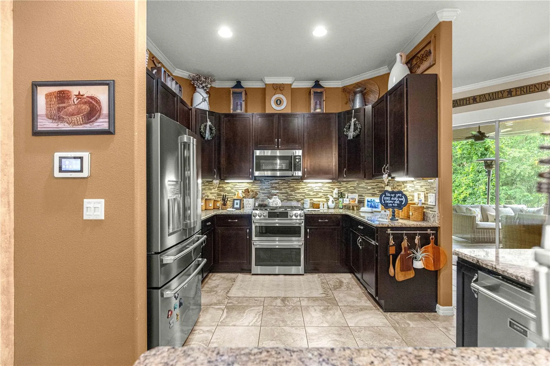 2616 SW 18th Avenue NE Ocala FL 34471