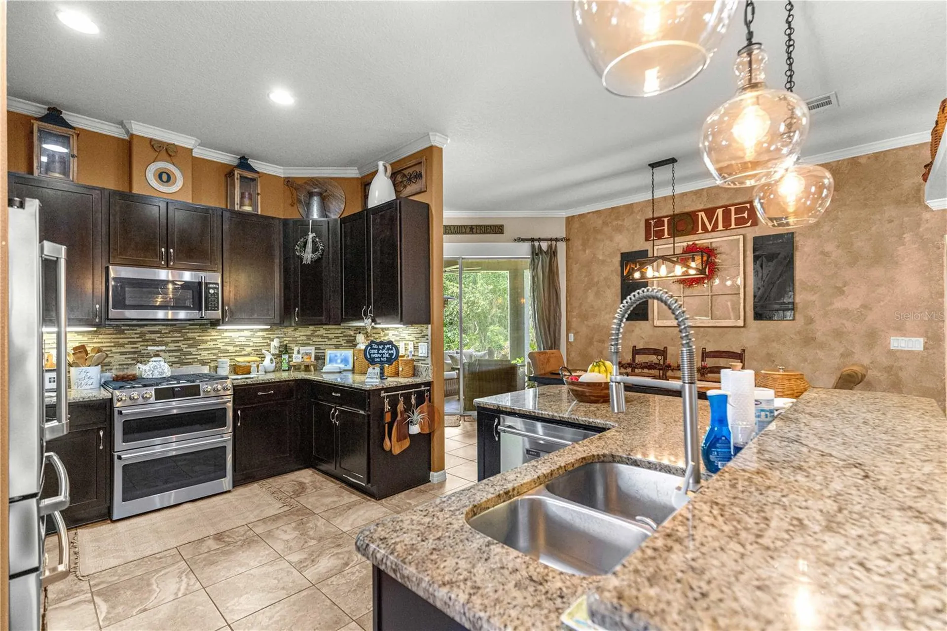 2616 SW 18th Avenue NE Ocala FL 34471