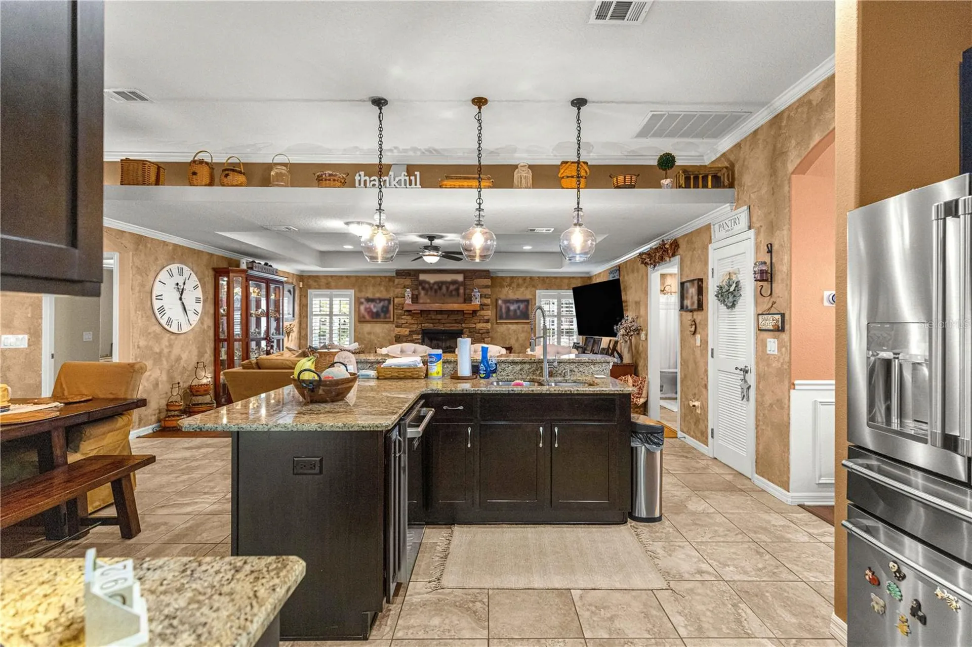2616 SW 18th Avenue NE Ocala FL 34471
