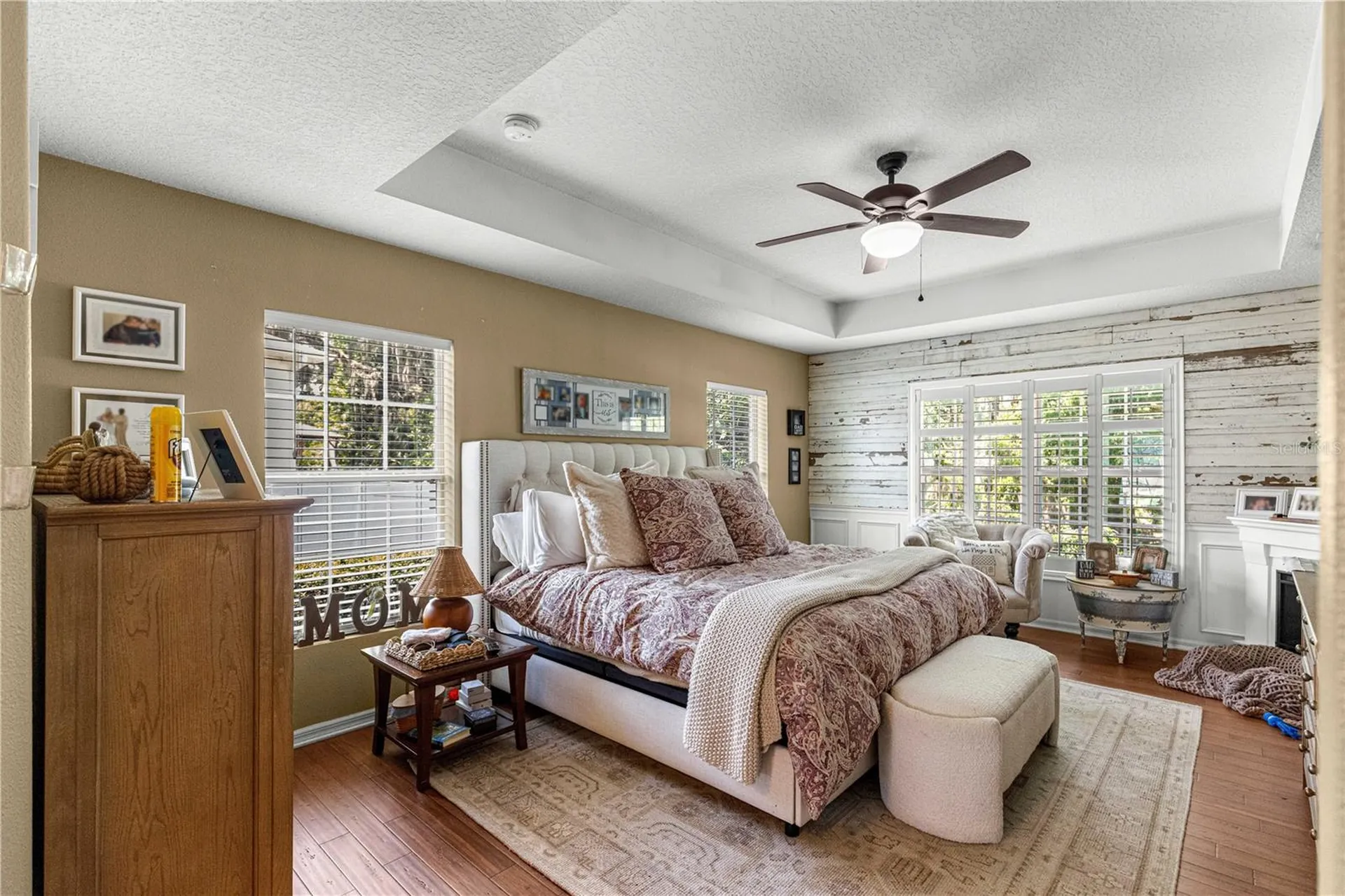 2616 SW 18th Avenue NE Ocala FL 34471