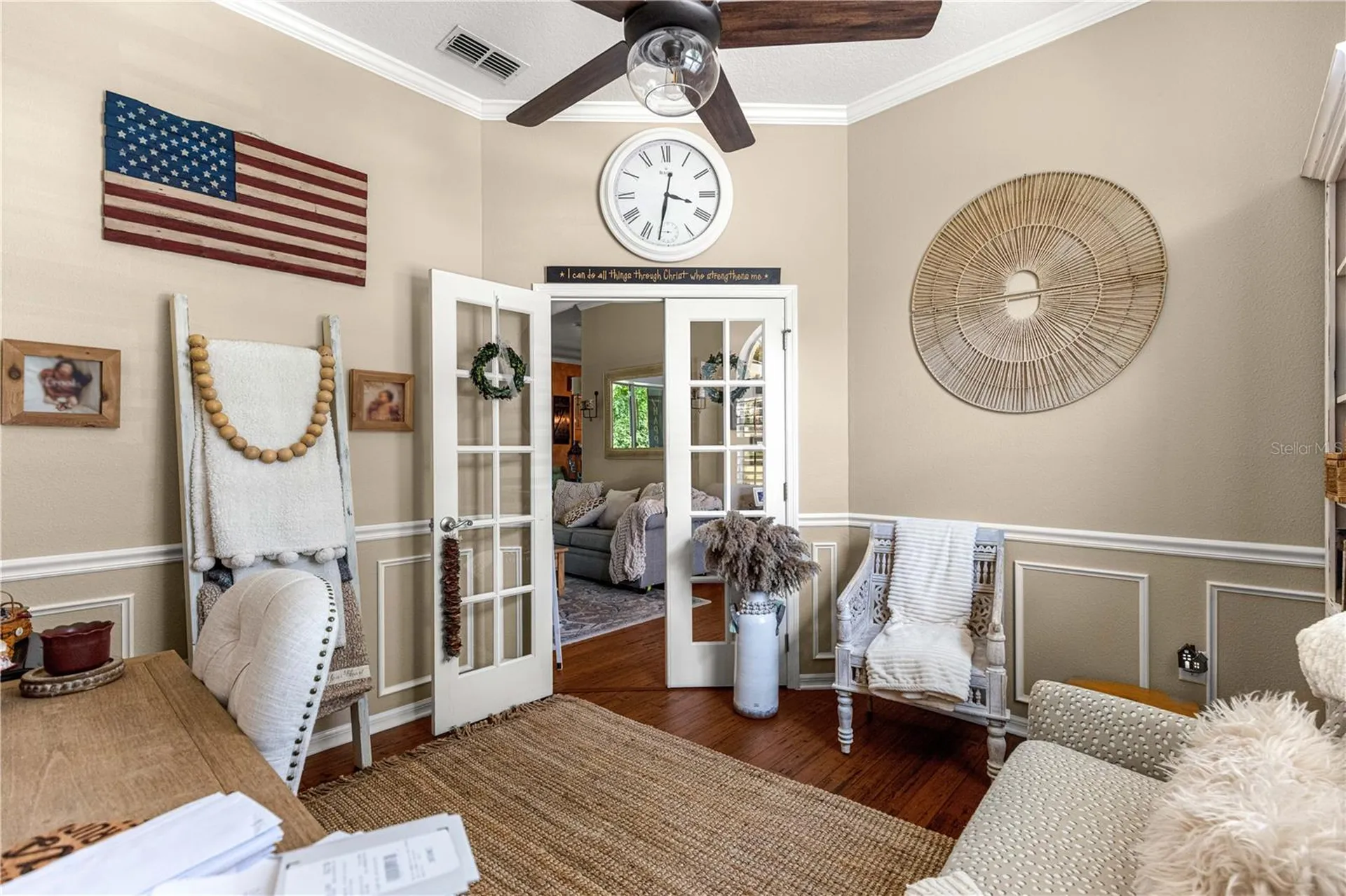 2616 SW 18th Avenue NE Ocala FL 34471