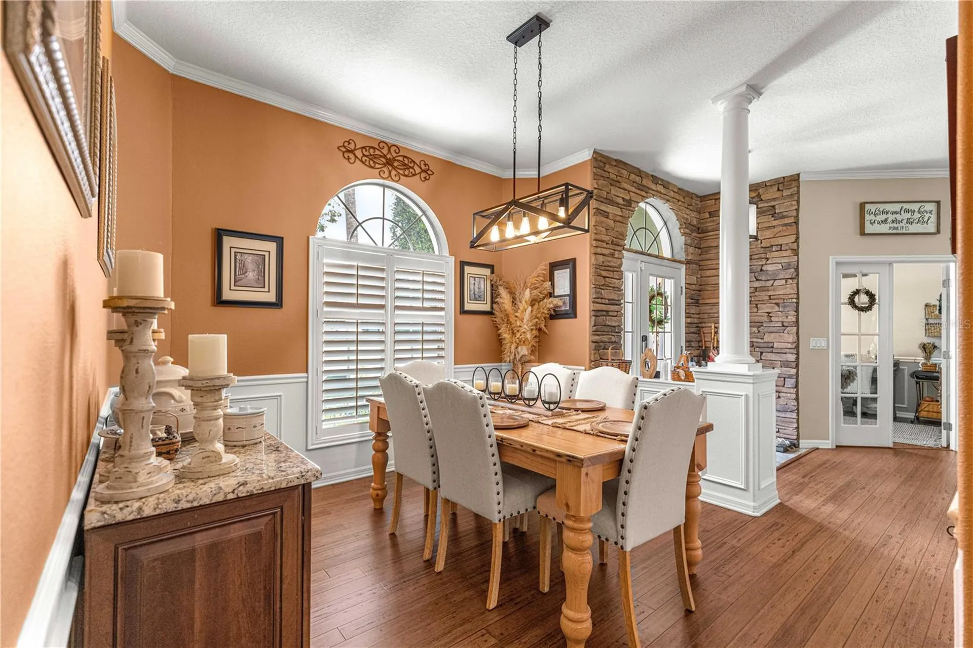 2616 SW 18th Avenue NE Ocala FL 34471