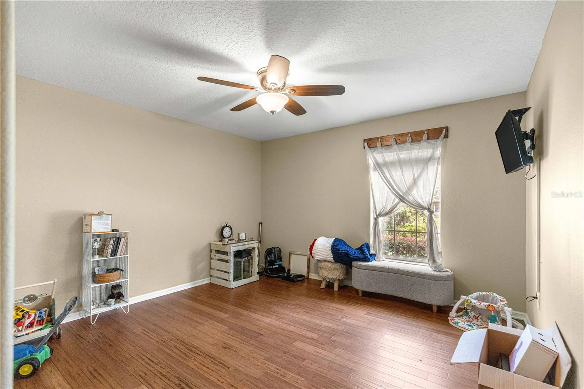 2616 SW 18th Avenue NE Ocala FL 34471
