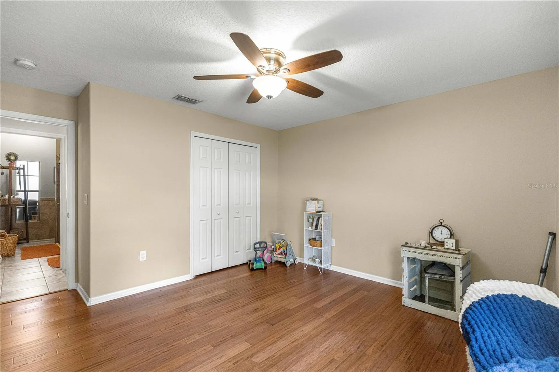 2616 SW 18th Avenue NE Ocala FL 34471