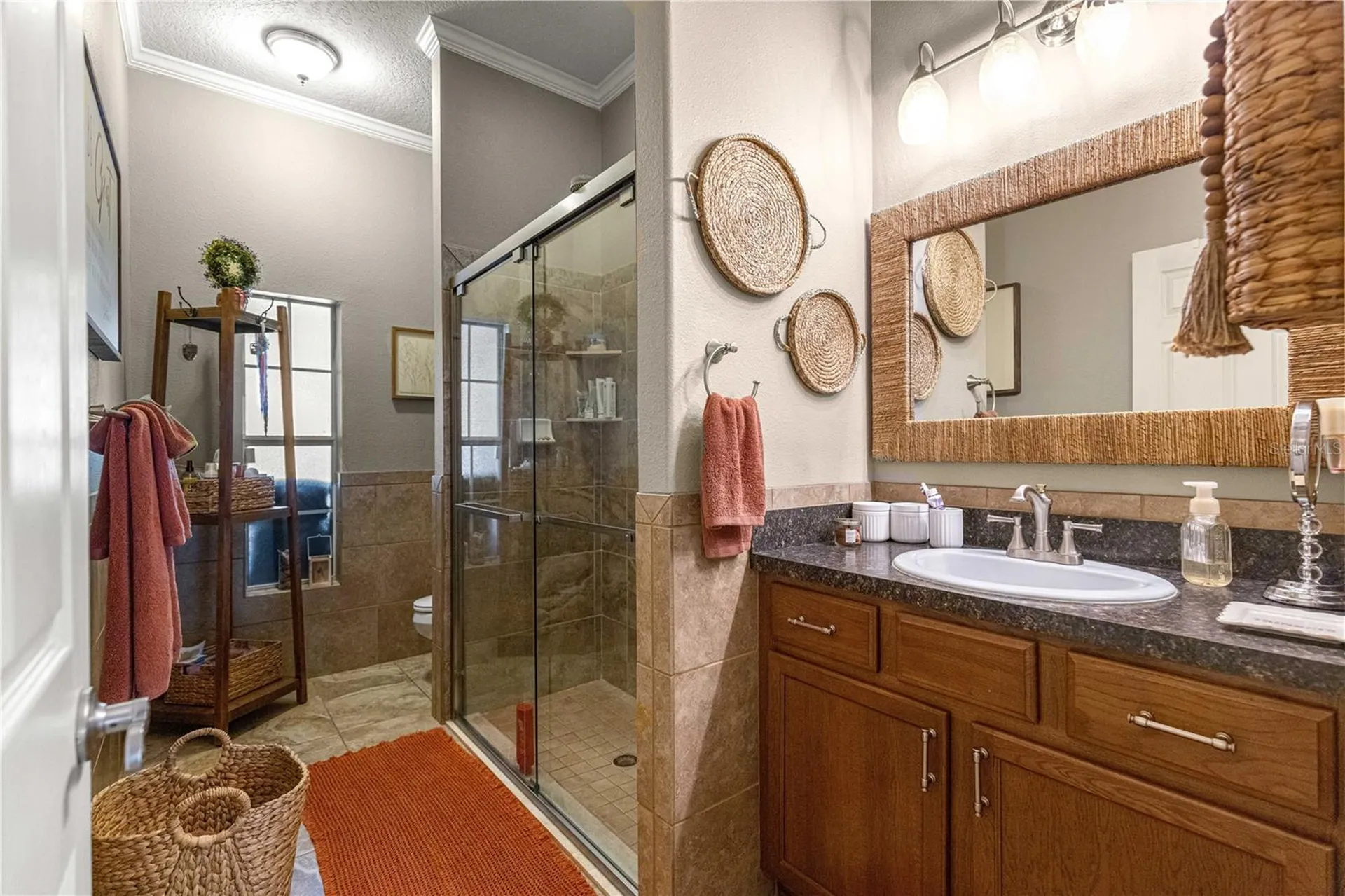 2616 SW 18th Avenue NE Ocala FL 34471