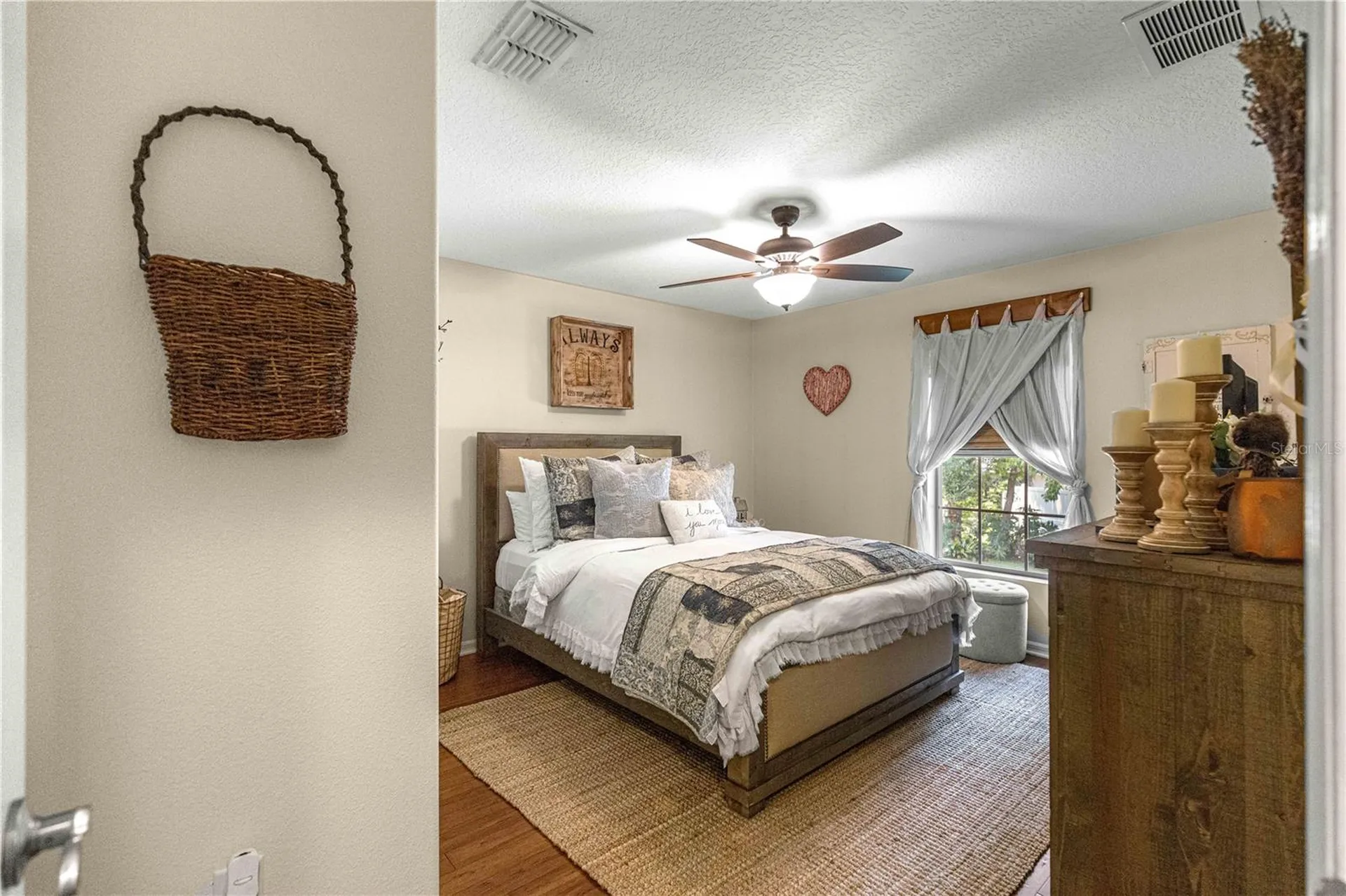 2616 SW 18th Avenue NE Ocala FL 34471