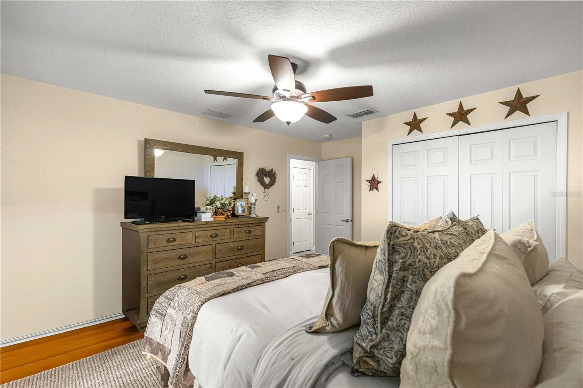 2616 SW 18th Avenue NE Ocala FL 34471