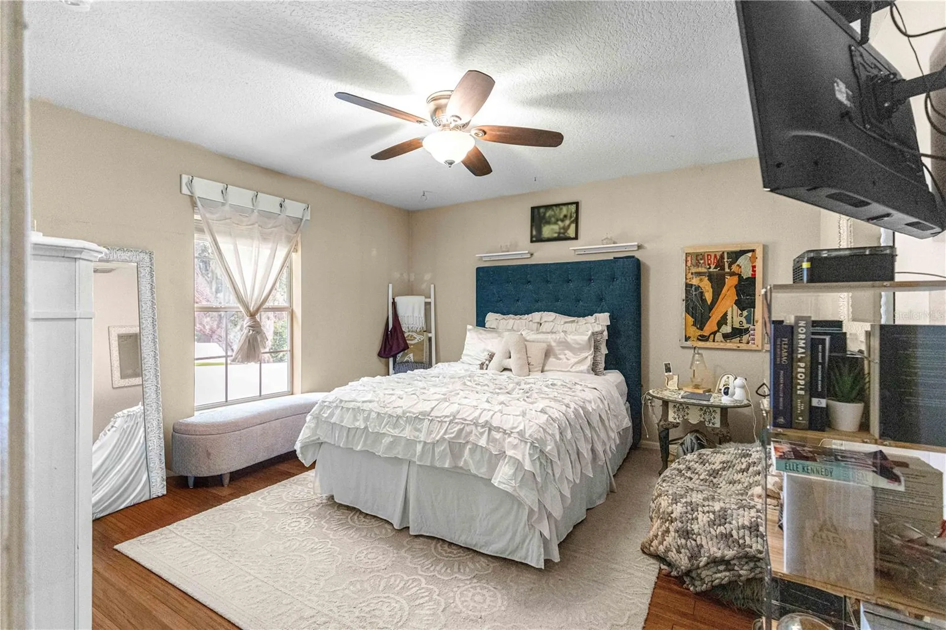 2616 SW 18th Avenue NE Ocala FL 34471