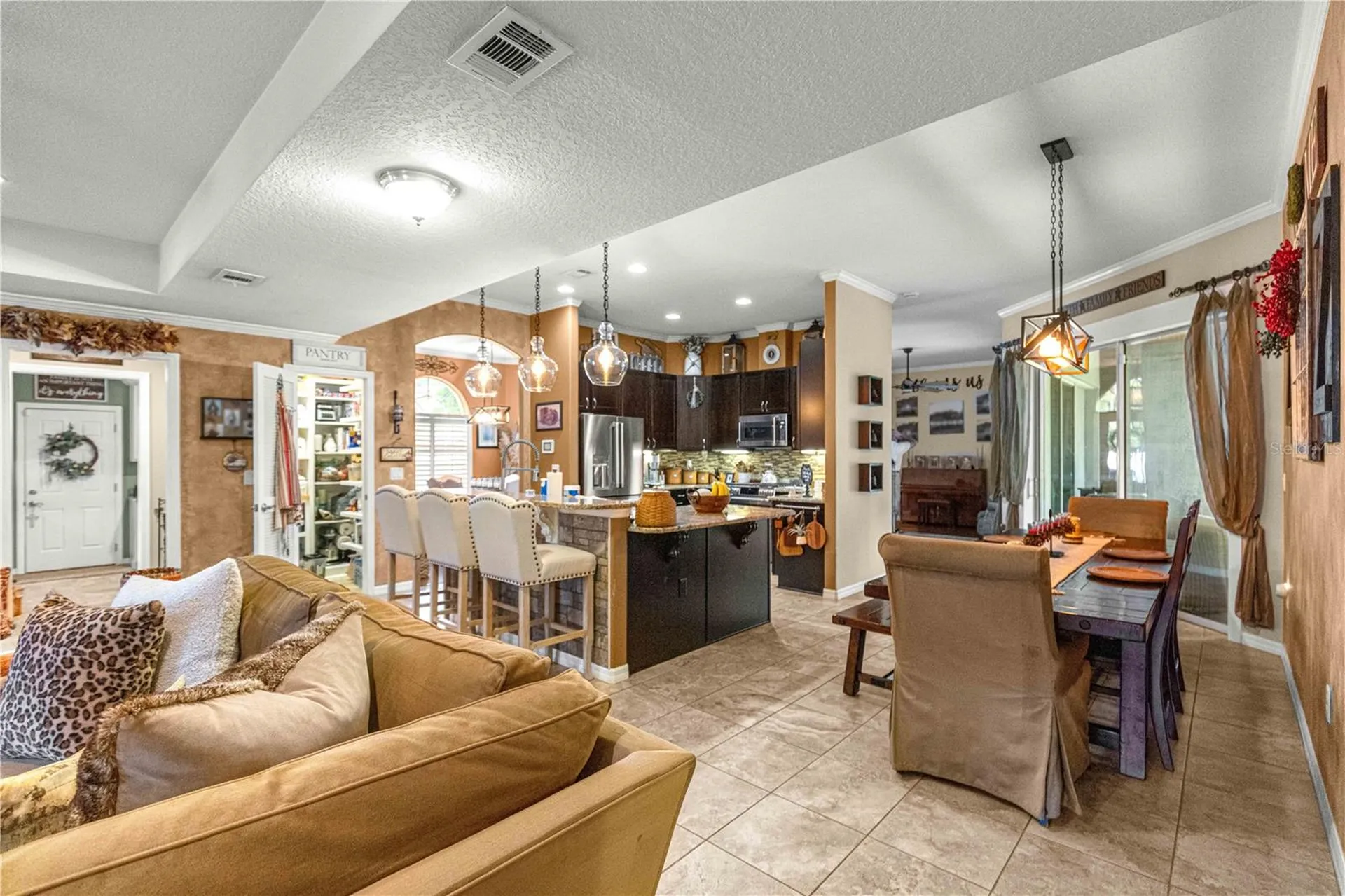 2616 SW 18th Avenue NE Ocala FL 34471