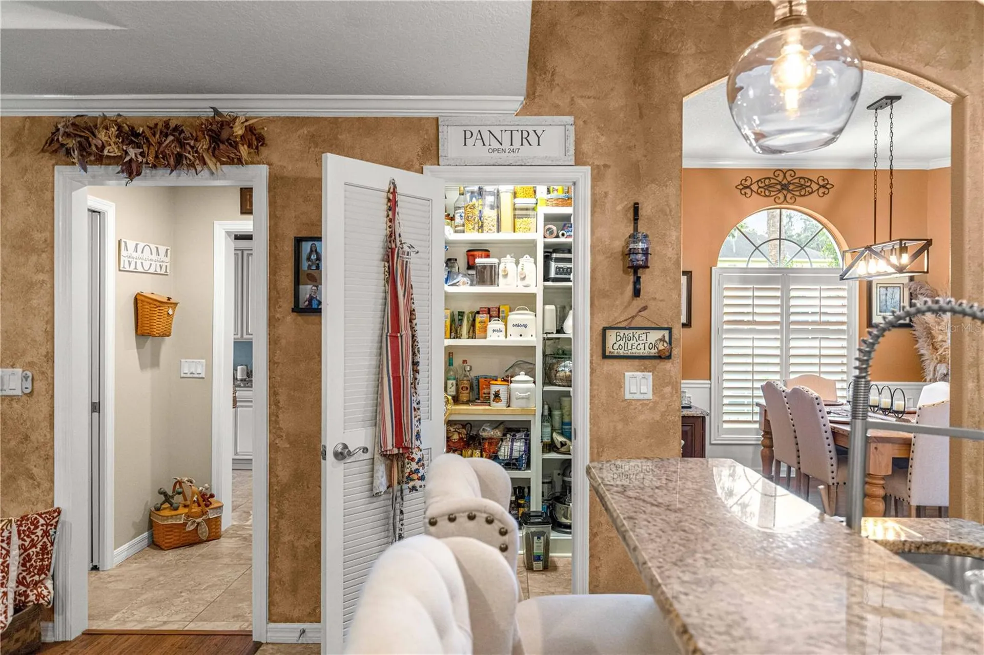 2616 SW 18th Avenue NE Ocala FL 34471