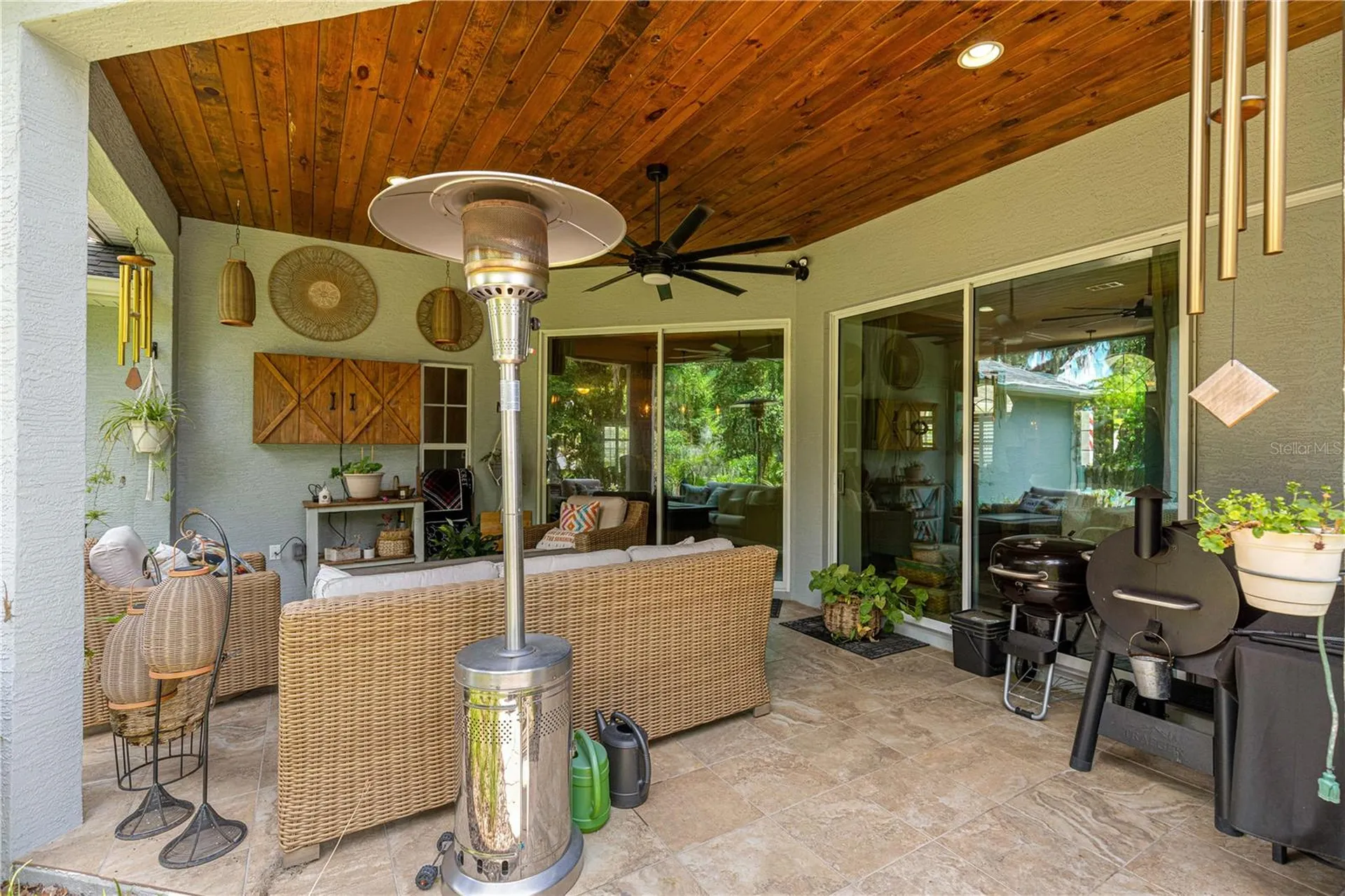 2616 SW 18th Avenue NE Ocala FL 34471