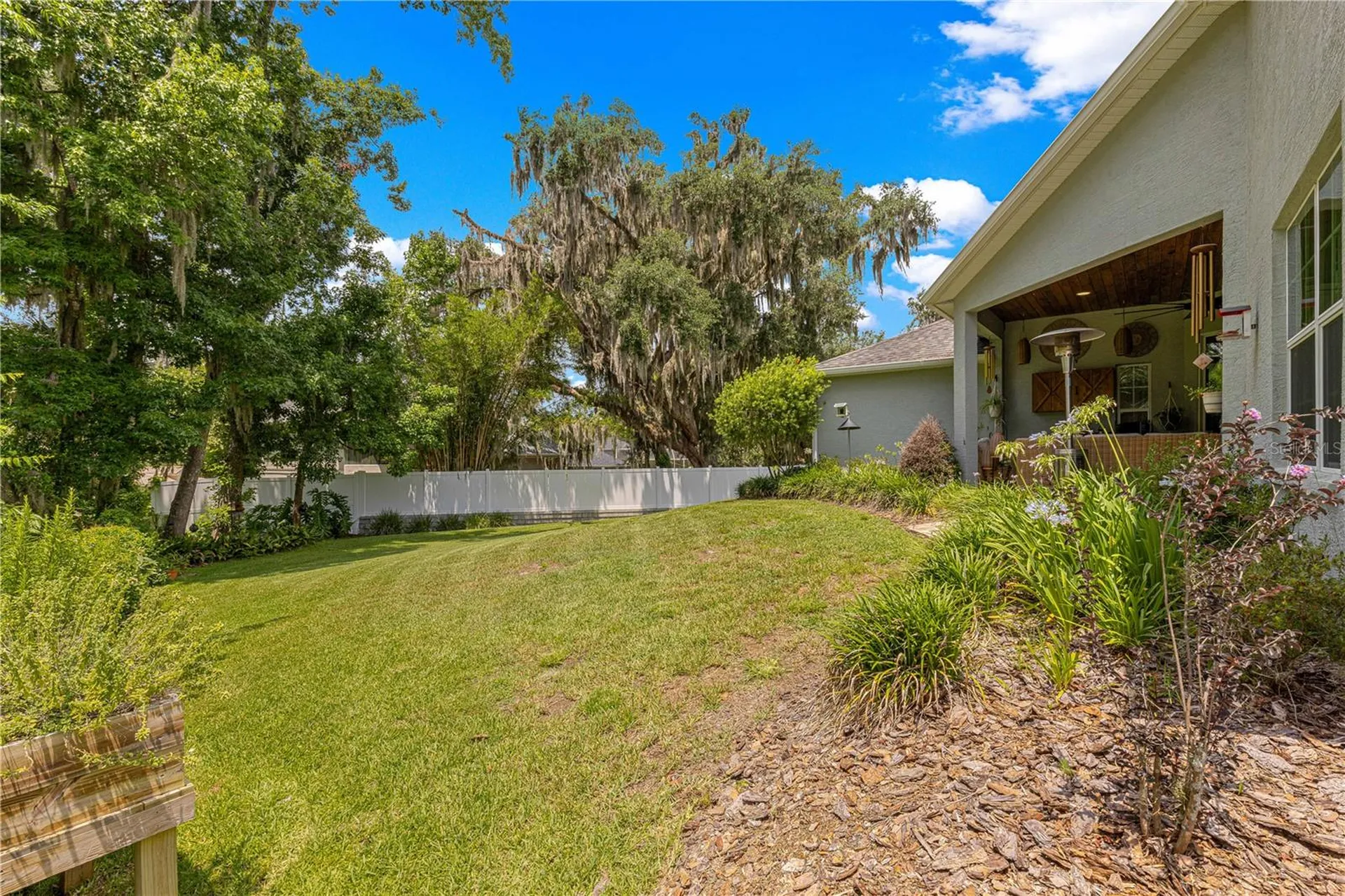 2616 SW 18th Avenue NE Ocala FL 34471