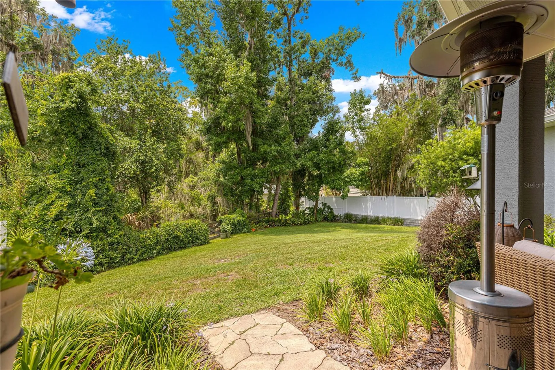 2616 SW 18th Avenue NE Ocala FL 34471