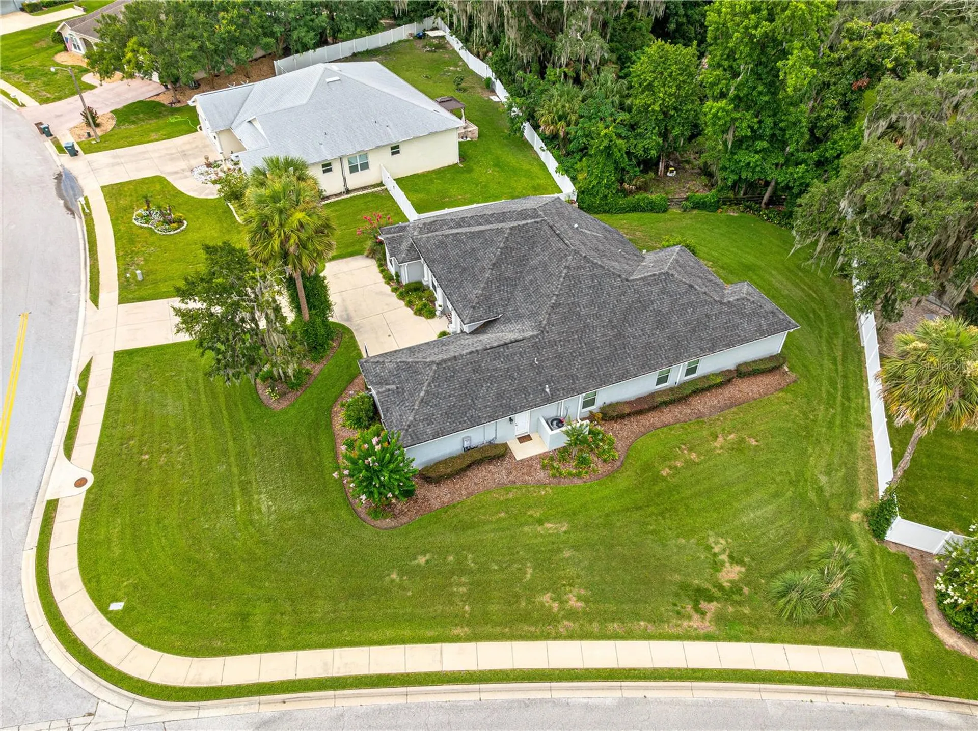 2616 SW 18th Avenue NE Ocala FL 34471