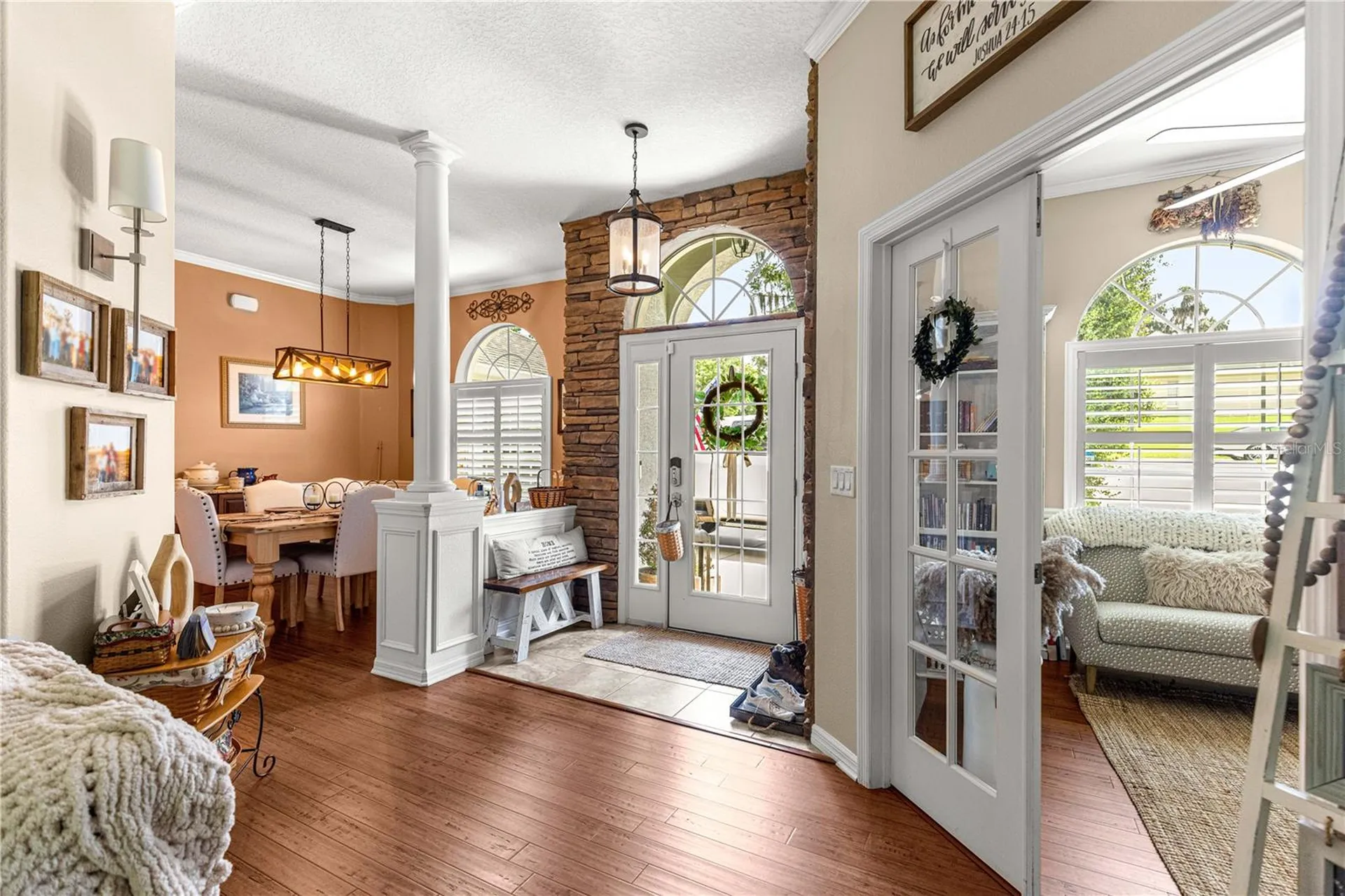 2616 SW 18th Avenue NE Ocala FL 34471