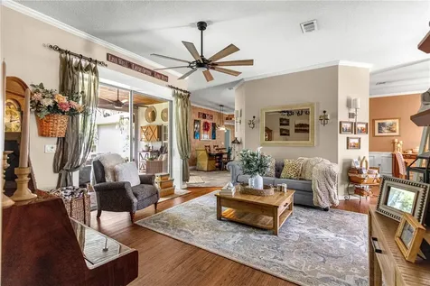 2616 SW 18th Avenue NE Ocala FL 34471