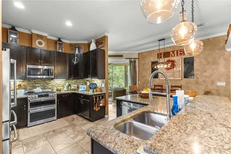 2616 SW 18th Avenue NE Ocala FL 34471