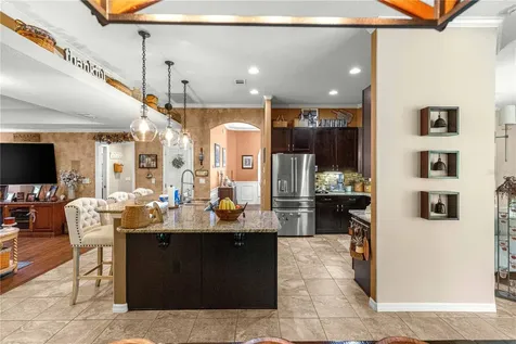 2616 SW 18th Avenue NE Ocala FL 34471