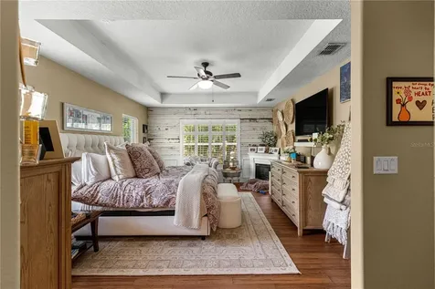 2616 SW 18th Avenue NE Ocala FL 34471