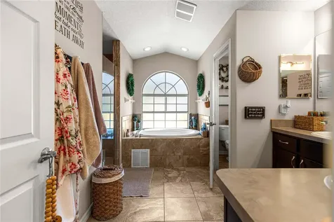 2616 SW 18th Avenue NE Ocala FL 34471