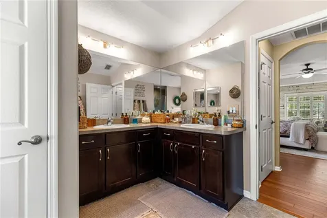 2616 SW 18th Avenue NE Ocala FL 34471