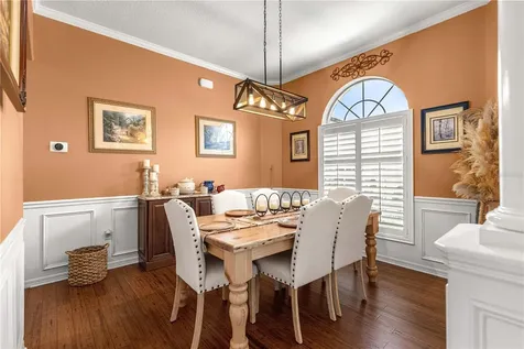 2616 SW 18th Avenue NE Ocala FL 34471