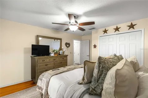 2616 SW 18th Avenue NE Ocala FL 34471