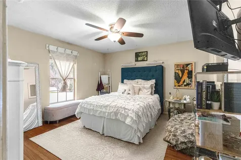 2616 SW 18th Avenue NE Ocala FL 34471