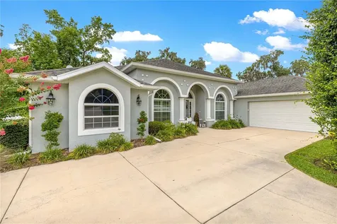 2616 SW 18th Avenue NE Ocala FL 34471