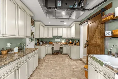 2616 SW 18th Avenue NE Ocala FL 34471