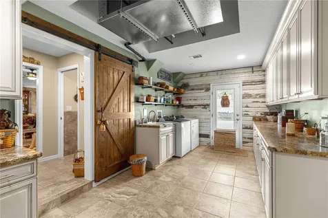 2616 SW 18th Avenue NE Ocala FL 34471