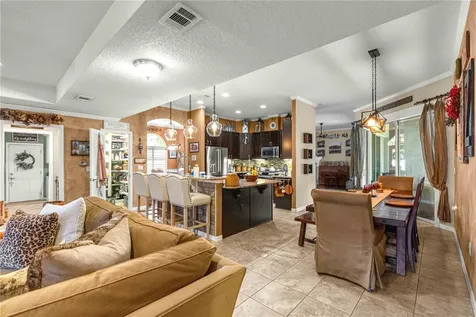 2616 SW 18th Avenue NE Ocala FL 34471